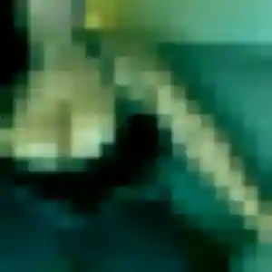 rencontre cougar à Octeville-sur-Mer : profil de Kawtar, 35 ans - accès libre