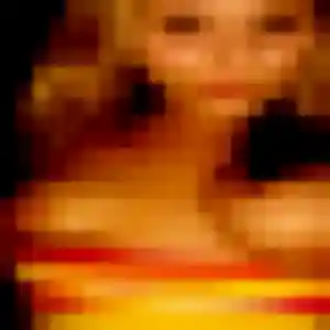 Photo perso de Lucienne, 39 ans à Octeville-sur-Mer - plan discret