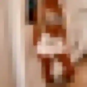 Découvre Nora, 44 ans à Octeville-sur-Mer gratuitement