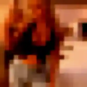 Photo de Rym à Octeville-sur-Mer (34 ans) - rencontre cougar discret