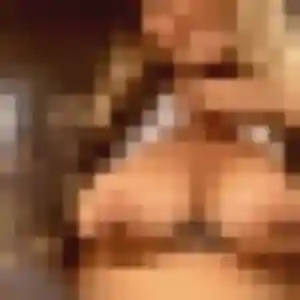 Jolie Sylvie, 36 ans à Octeville-sur-Mer - la contacter