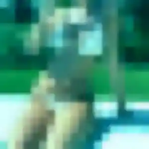 Victoire, fille de 40 ans cherche rencontre cougar à Octeville-sur-Mer