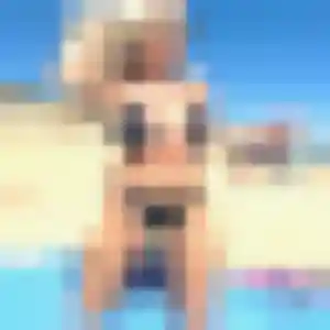Photo sexy de Vinciane, 34 ans à Octeville-sur-Mer - plan discret