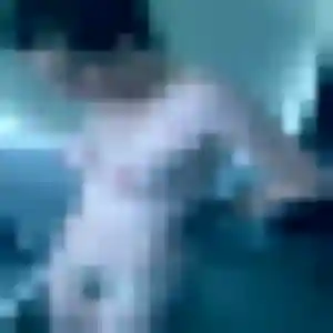 Eleonore, 36 ans, disponible à Oignies pour un rencontre cougar