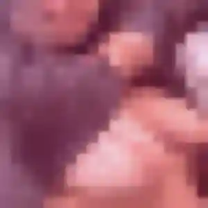 Anais, femme de 28 ans propose rencontre cougar à Oissel