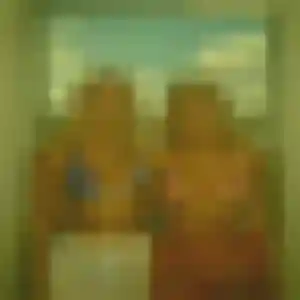 Profil de Brunehilde à Oissel (20 ans) - rencontre cougar anonyme