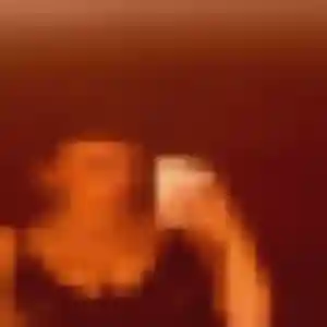 Marie-Jeanne, 26 ans, en ligne à Oissel pour une rencontre coquine