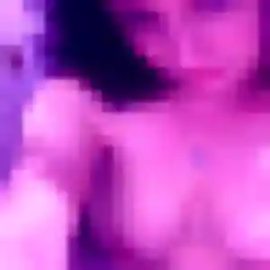 Sylviane de Oissel, 34 ans - rencontre cougar sans prise de tête
