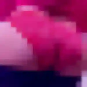 Elvire, femme de 37 ans cherche rencontre cougar à Olivet