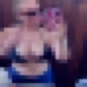 Imane, fille de 26 ans cherche rencontre cougar à Olivet