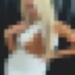 Sabrina de Olivet, 34 ans - rencontre cougar discret