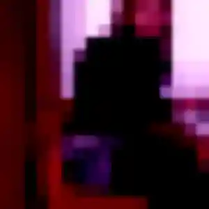 Photo privée de Therese, 33 ans à Olivet - plan discret