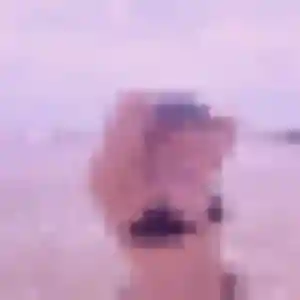 Profil de Gisele à Ollioules (22 ans) - rencontre cougar anonyme