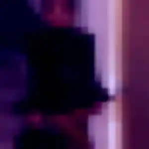 rencontre cougar à Ollioules : photo de Olympe, 39 ans - accès libre
