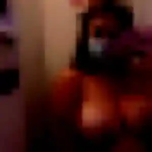 Rejoins Rosalie, 43 ans à Ollioules gratuitement