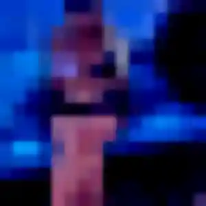 Francine, 41 ans, cherche un rencontre cougar à Oloron-Sainte-Marie