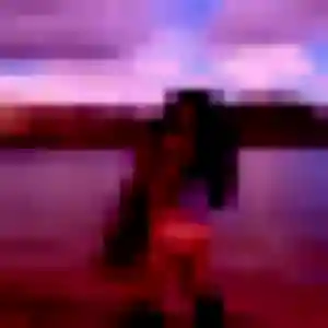 Imane (44 ans) à Oloron-Sainte-Marie cherche un rencontre cougar aujourd'hui