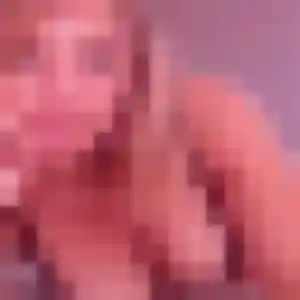 Rencontre Germaine, 22 ans à Ondres en privé