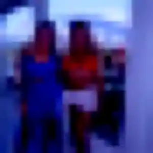 Morgane (43 ans) à Ondres cherche une rencontre aujourd'hui