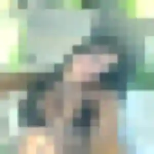 Honorine, femme de 34 ans propose rencontre cougar à Onet-le-Château