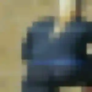 Sophie (41 ans) à Onet-le-Château cherche un rencontre cougar ce soir