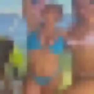 Idalina (34 ans) à Onnaing attend un rencontre cougar maintenant