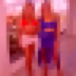Janine, 38 ans, cherche un rencontre cougar à Onnaing