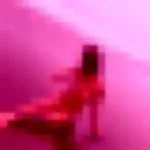 Lea, 31 ans, en ligne à Onnaing pour un rencontre cougar
