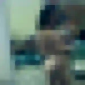 Leana, fille de 27 ans veut rencontre cougar à Onnaing