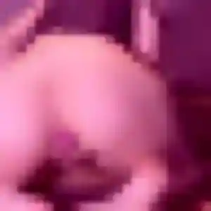 Lisette, 23 ans, disponible à Onnaing pour une rencontre coquine
