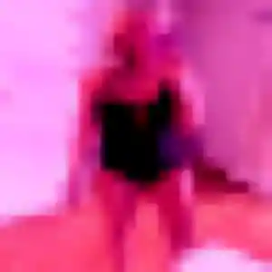 Tessa, 33 ans, en ligne à Onnaing pour une rencontre coquine