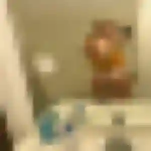 Verane, 39 ans, en ligne à Onnaing pour une rencontre coquine