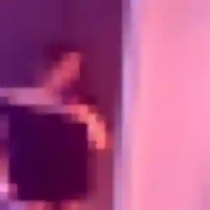 rencontre cougar à Oraison : photo de Helene, 24 ans - sans engagement