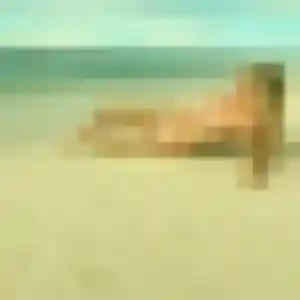 Photo perso de Marine, 37 ans à Oraison - plan discret
