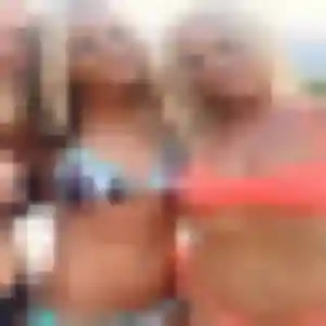 Oceane, 22 ans, cherche un rencontre cougar à Oraison