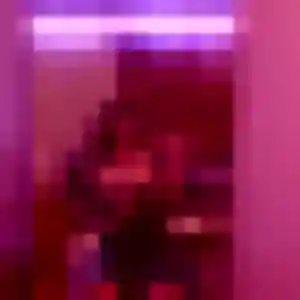 Profil de Ophelie à Oraison (25 ans) - rencontre cougar anonyme