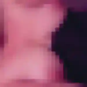 Jeanne (19 ans) à Orange cherche un rencontre cougar ce soir
