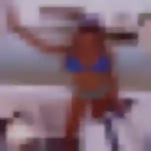 Kelly, 45 ans, disponible à Orange pour une rencontre coquine