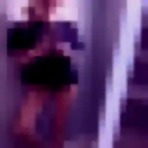 Contacte Marie-Helene, 33 ans à Orange en t'inscrivant