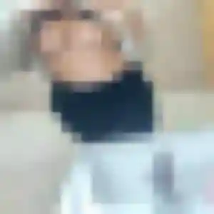 Photo de Christelle à Orchies (36 ans) - rencontre cougar anonyme