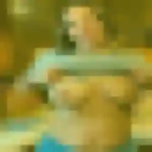 Photo exclusive de Manon, 25 ans à Orchies - rencontre coquine