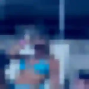 Rejoins Constance, 22 ans à Orée d'Anjou en privé