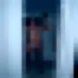 Constance, 35 ans, en ligne à Orée d'Anjou pour une rencontre coquine