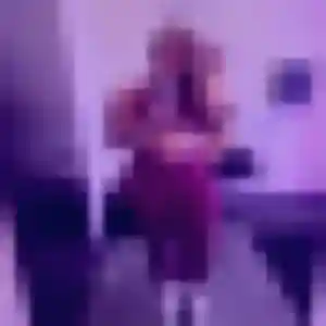 Photo exclusive de Soraya, 29 ans à Orée d'Anjou - rencontre sans lendemain