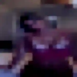Charlotte, 35 ans, connectée à Orgères pour une rencontre coquine