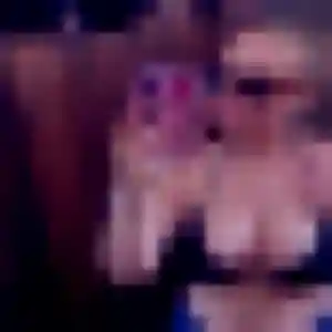 Photo privée de Coralie, 39 ans à Orgeval - rencontre sans lendemain