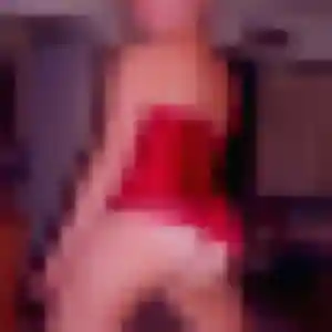 Contacte Anastasia, 30 ans à Orléans gratuitement