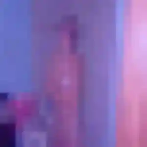 Contacte Bernadette, 45 ans à Orléans en t'inscrivant