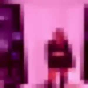Melanie (32 ans) à Orléans cherche un rencontre cougar maintenant