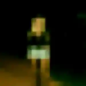 Contacte Morgane, 37 ans à Orléans en privé